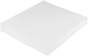 Image of 53.031.00 UFI Interior Air Cabin/ Pollen Filter