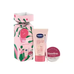 Image of Vaseline Cracker