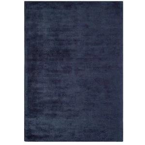 Image of Asiatic Reko Rug - 120 x 170cm - Navy