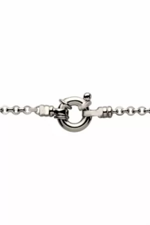 Image of Links Of London Jewellery Essentials Bracelet JEWEL 5010.0155