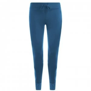 Image of John Whitaker Jade Birch Jodhpurs Ladies - Pine