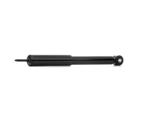 Image of RIDEX Shock absorber 854S0465 Shocks,Shock absorbers OPEL,VAUXHALL,Corsa C Schragheck (X01),Corsa C Kastenwagen (X01),Corsa Mk II (C) Schragheck (X01)