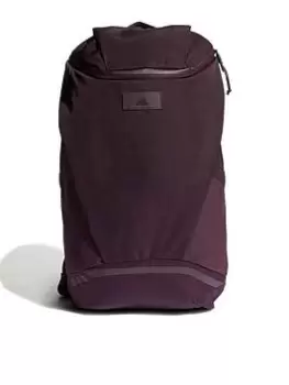 Image of Adidas Id Tech Designed For Training Backpack
