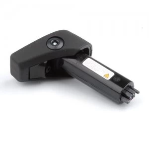 Image of Datalogic FBP-PM80 barcode reader accessory