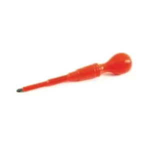 Image of Electricians Screwdriver, NO.2 Pozi Tip, 270MM Blade
