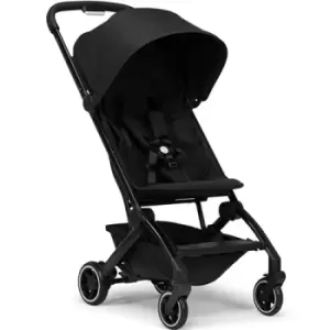 Image of Joolz Aer+ Pushchair, Refined Black - Refined Black