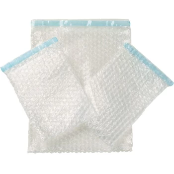 Image of BB4 Bubble Bags (300) - Avon