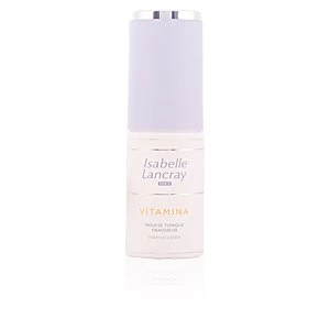 Image of VITAMINA Mousse Tonique 100ml