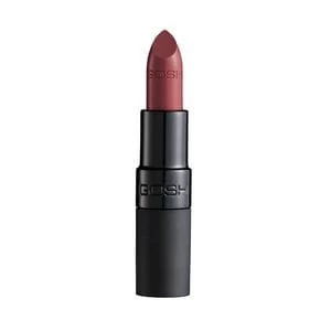 Image of Gosh Velvet Touch Lipstick Matt Mauve 027