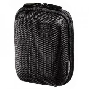 Image of Hama Hardcase Colour Style 60L Camera Bag