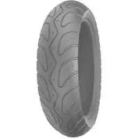 Image of Shinko R006 ( 130/70-12 TL 59J Rear wheel )