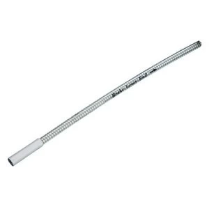 Image of Jagwire EZ-Bend Brake Housing Segment 5mm (x6)