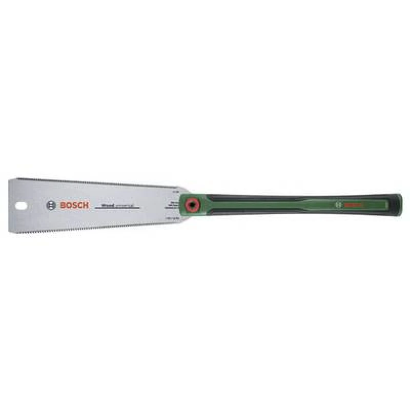 Image of Bosch Home and Garden Bosch Home and Garden 1600A02ZB5 1600A02ZB5 Japan chopsaw 1600A02ZB5