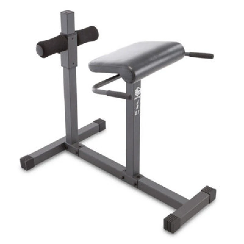 Image of Marcy Marcy JD3.1 Hyper Extension Exercise Bench