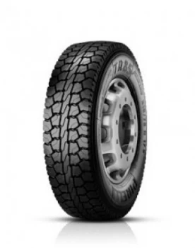 Image of Pirelli TR85 Amaranto 215/75 R17.5 126/124M