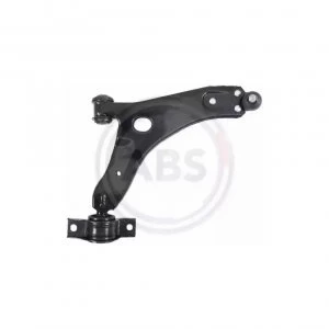 Image of Front Right Track Control Arm A.B.S. 210203