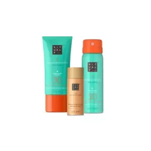 Image of Rituals Rituals Karma Sun Set - None