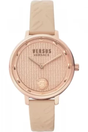 Image of Ladies Versus La Villette Watch VSP1S1320