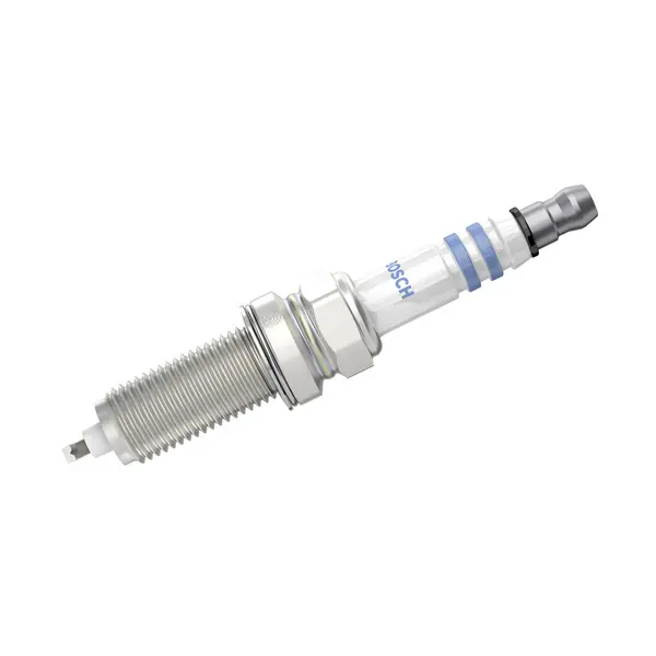 Image of Bosch Spark plug 0 242 129 800 Engine spark plug,Spark plugs RENAULT,PEUGEOT,CITROEN,CLIO II (BB0/1/2_, CB0/1/2_),Clio III Schragheck (BR0/1, CR0/1)