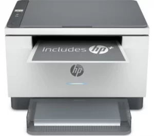 Image of HP LaserJet M234DWE Wireless Mono Laser Printer