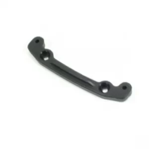 Image of Carisma Gt10Dt Steering Centre Drag Link
