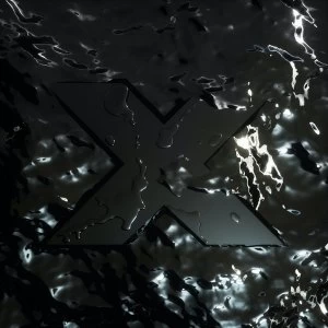 Image of DRMTRK X - Scratcha DVA Vinyl