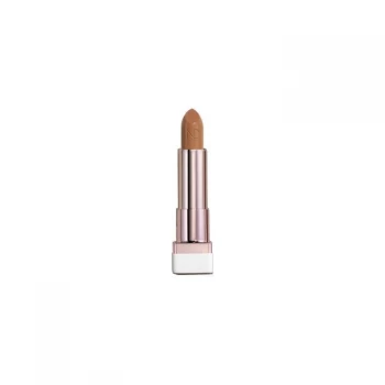 Image of Natasha Denona I Need A Nude Lipstick - 2B Liron