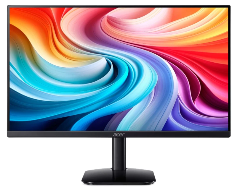 Image of Acer KA2 UM.HX2EE.039 computer monitor 68.6cm (27") 1920 x 1080