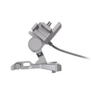 Image of DJI CrystalSky Remote Controller Mounting Bracket