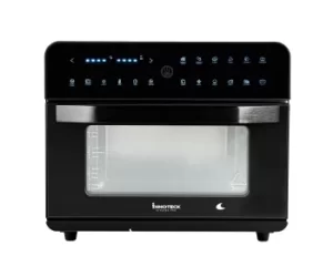 Image of Innoteck DS-5904 1800W 25L XL Air Fryer