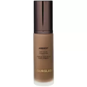 Image of Hourglass Ambient Soft Glow Foundation 30ml (Various Shades) - 13.5