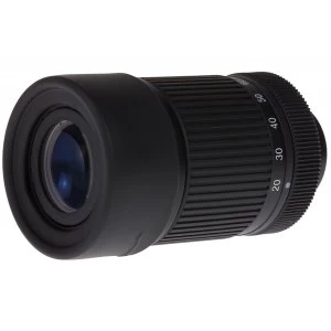 Image of Praktica 20-60X Zoom Eyepiece