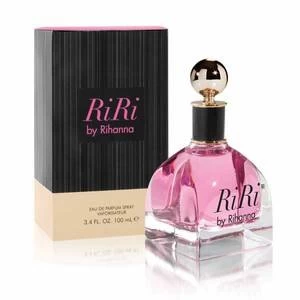 Image of Rihanna RiRi Eau de Parfum For Her 100ml