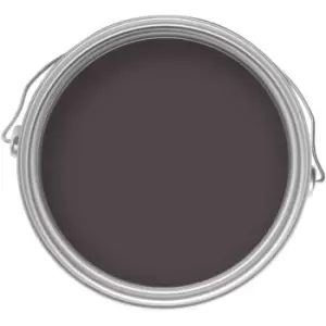 Image of Craig & Rose 1829 Chalky Emulsion - Damson - 2.5L