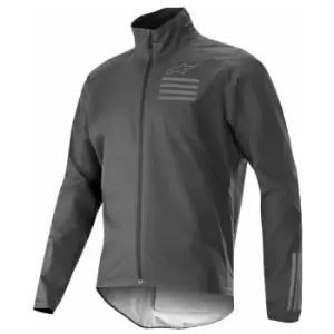 Image of JACKET - DESCENDER V3 JACKET - AP22051910L - Alpinestars