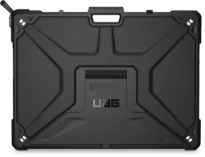 Image of UAG Metropolis Case for Surface Pro X