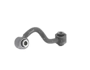 Image of RIDEX Anti-roll bar link 3229S0471 Rod / Strut, stabiliser,Drop link RENAULT,NISSAN,Kadjar (HA_, HL_),KOLEOS (HY_),Koleos II (HC_)