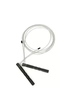 Image of Cable Skipping Rope 3m