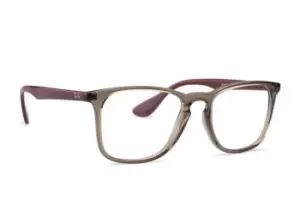 Image of Ray-Ban 0RX7074 8083 50