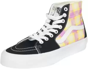Image of Vans SK8-Hi Tapered Sneakers High multicolour