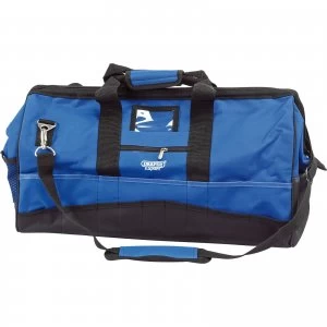 Image of Draper Expert Tool Bag 550mm