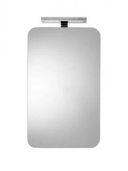 Image of Croydex Medway Illuminated Cabinet