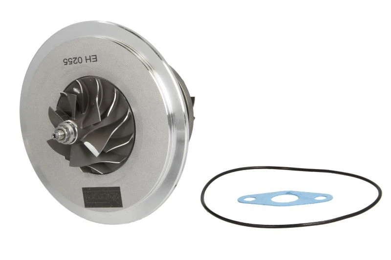 Image of EVORON EVCH0255 Turbo cartridge with gasket/seal Turbo cartridge (4973)