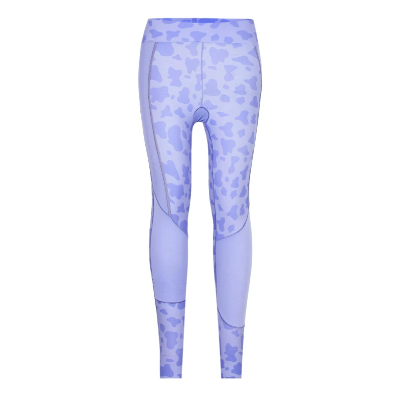 Image of Skins Series-5 Ladies Purple female 8 (XS)