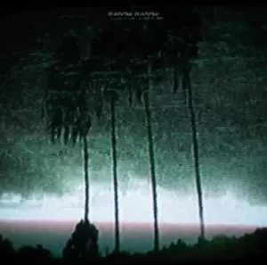 Image of Riviera by Shadow Shadow CD Album