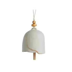 Image of Inspired Bell - Hope & Healing