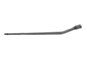 Image of RIDEX Wiper Arm 301W0069 Windscreen Wiper Arm,Wiper Arm, windscreen washer FIAT,PUNTO (188)