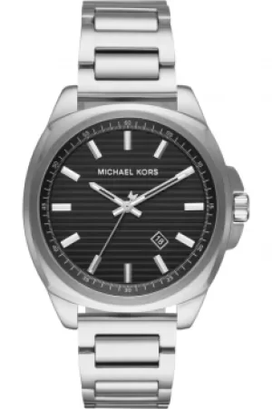Image of Michael Kors Watch MK8633