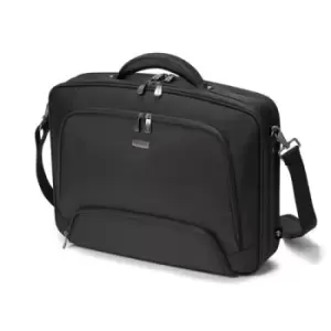Image of Dicota Eco Multi PRO 11-14.1" notebook case 35.8cm (14.1") Briefcase Black