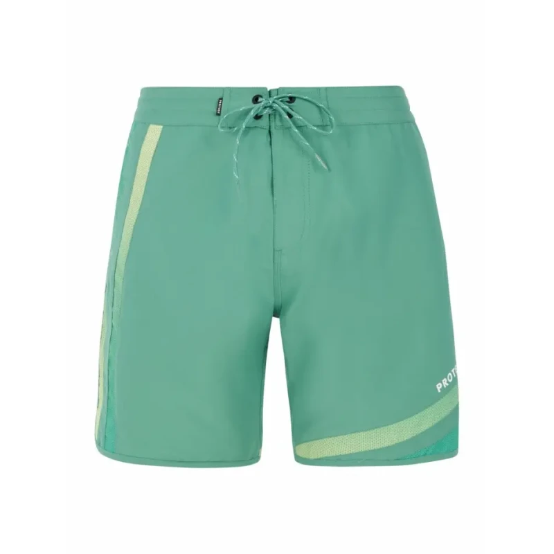 Image of Protest Swim shorts Protest Prtlomo Vert Male 2XL 2712343-657